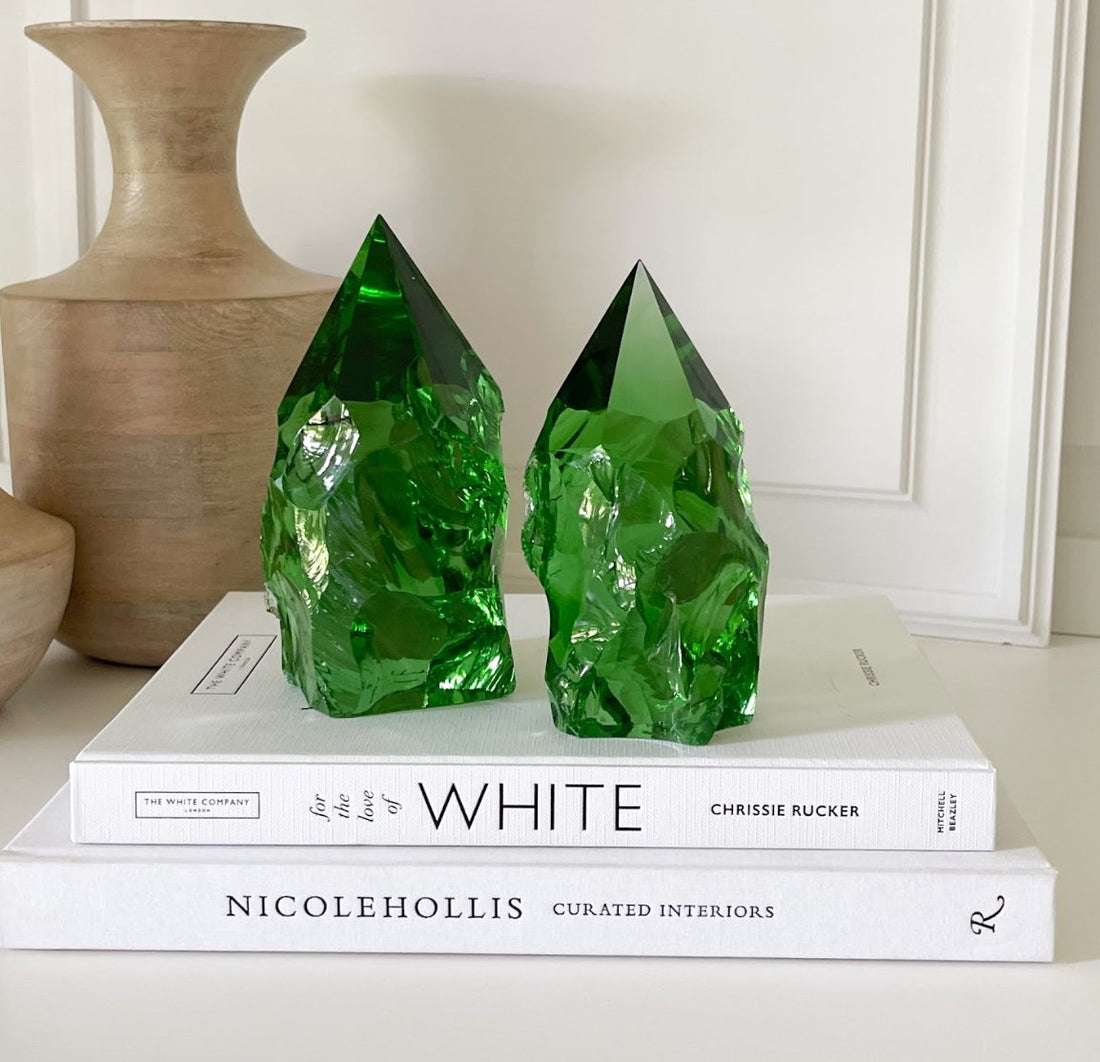 Home decor Home decor Oklahoma Home Design Oklahoma home decor Home Decor Oklahoma City Home decor OKC Home accessories Home accessories OKC