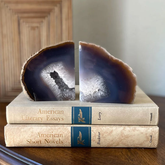Buy Crystals OKC Buy Geodes OKC Home Styling Home Styling Techniques Home Styling ideas Home Styling tips Atmosphere Home Decor Home accents Home accents okc Interior design