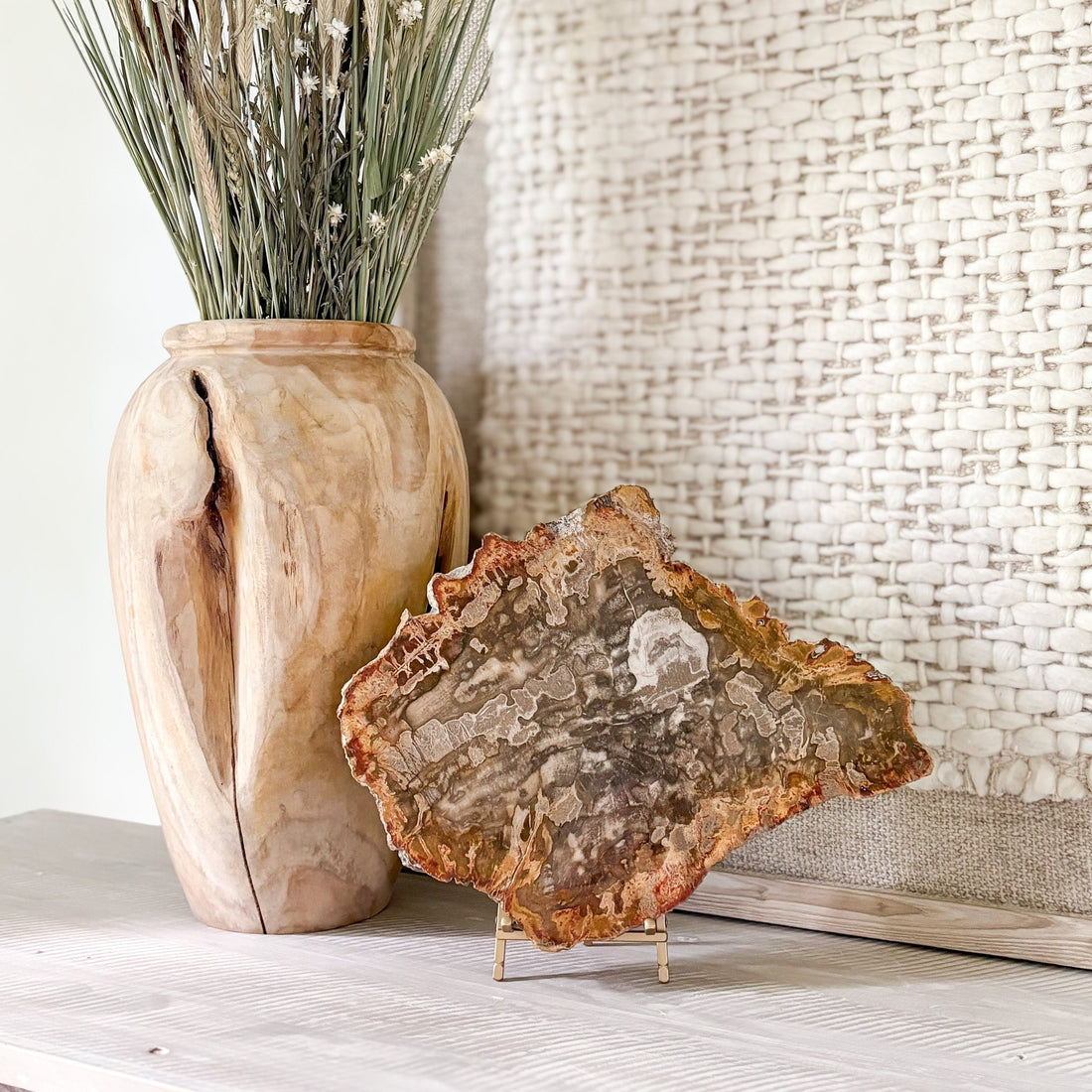 Earthy, Elegant & Endlessly Timeless: August’s Most-Loved Selections
