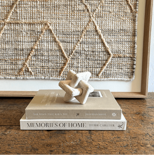 Effortless Elegance: Transform Your Home with Handpicked Treasures