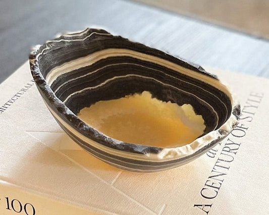 Featured In: The Scout Guide - Rare Earth Mercantile