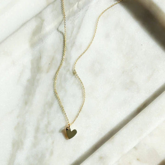 Heartfelt and Handpicked: Rare Jewelry Gifts for Valentines Day