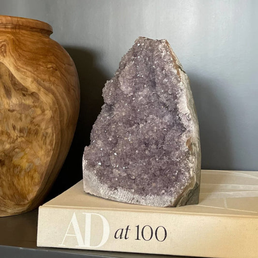 Buy Crystals OKC Buy Geodes OKC Home Styling Home Styling Techniques Home Styling ideas Home Styling tips Atmosphere Home Decor Home accents Home accents okc Interior design