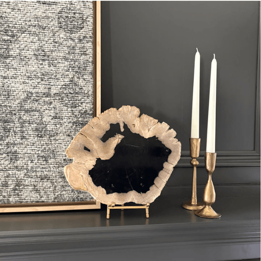 How to Refresh Your Home with Rare Earth Mercantile