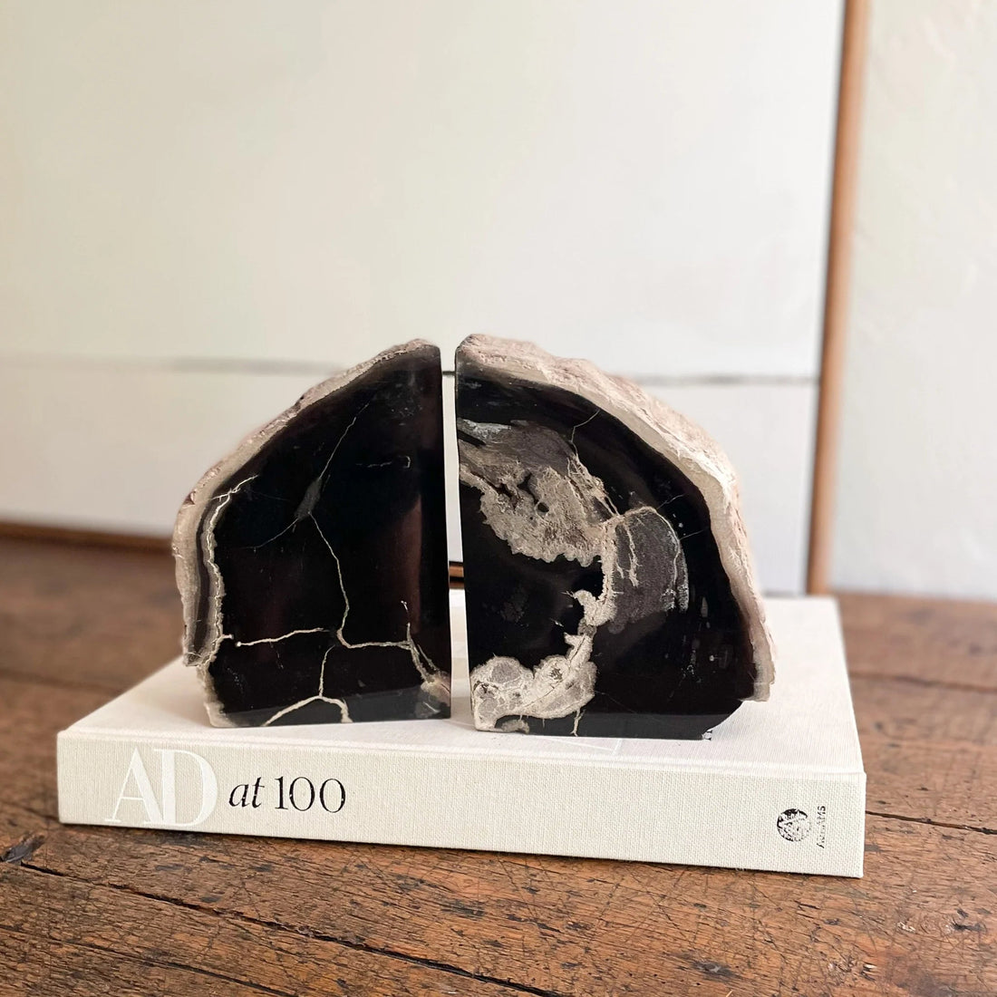 Incorporating Rare Earth's One-of-a-Kind Pieces into Your Home