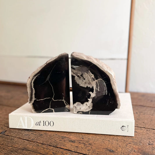 Incorporating Rare Earth's One-of-a-Kind Pieces into Your Home