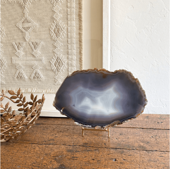 Spring Refresh Made Simple: Beautiful Pieces to Transform Your Home