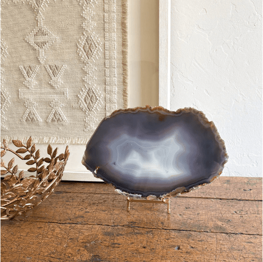 Spring Refresh Made Simple: Beautiful Pieces to Transform Your Home