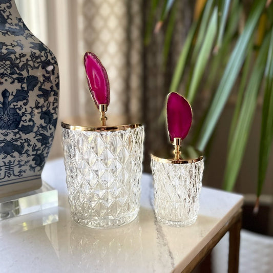 Why Home Decor is Important - Rare Earth Mercantile