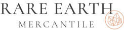Rare Earth Mercantile