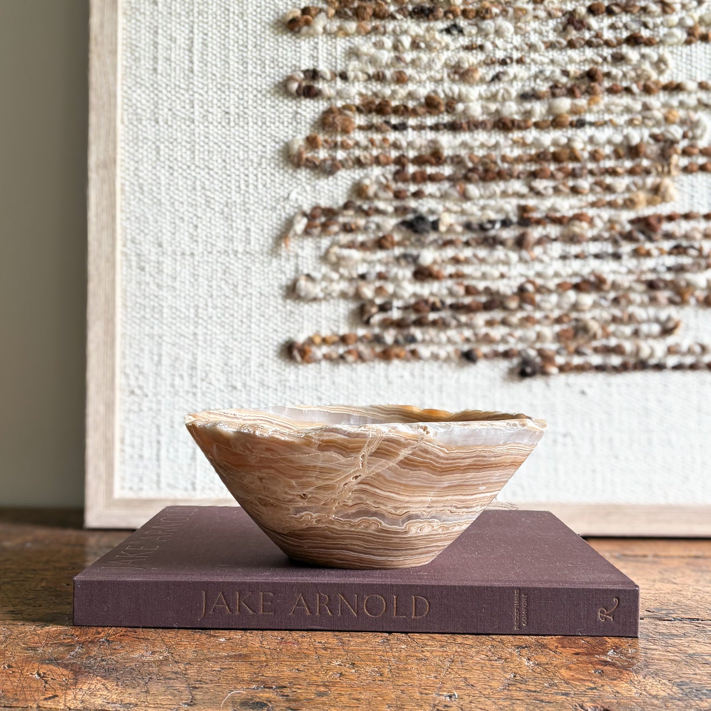 onyx home decor