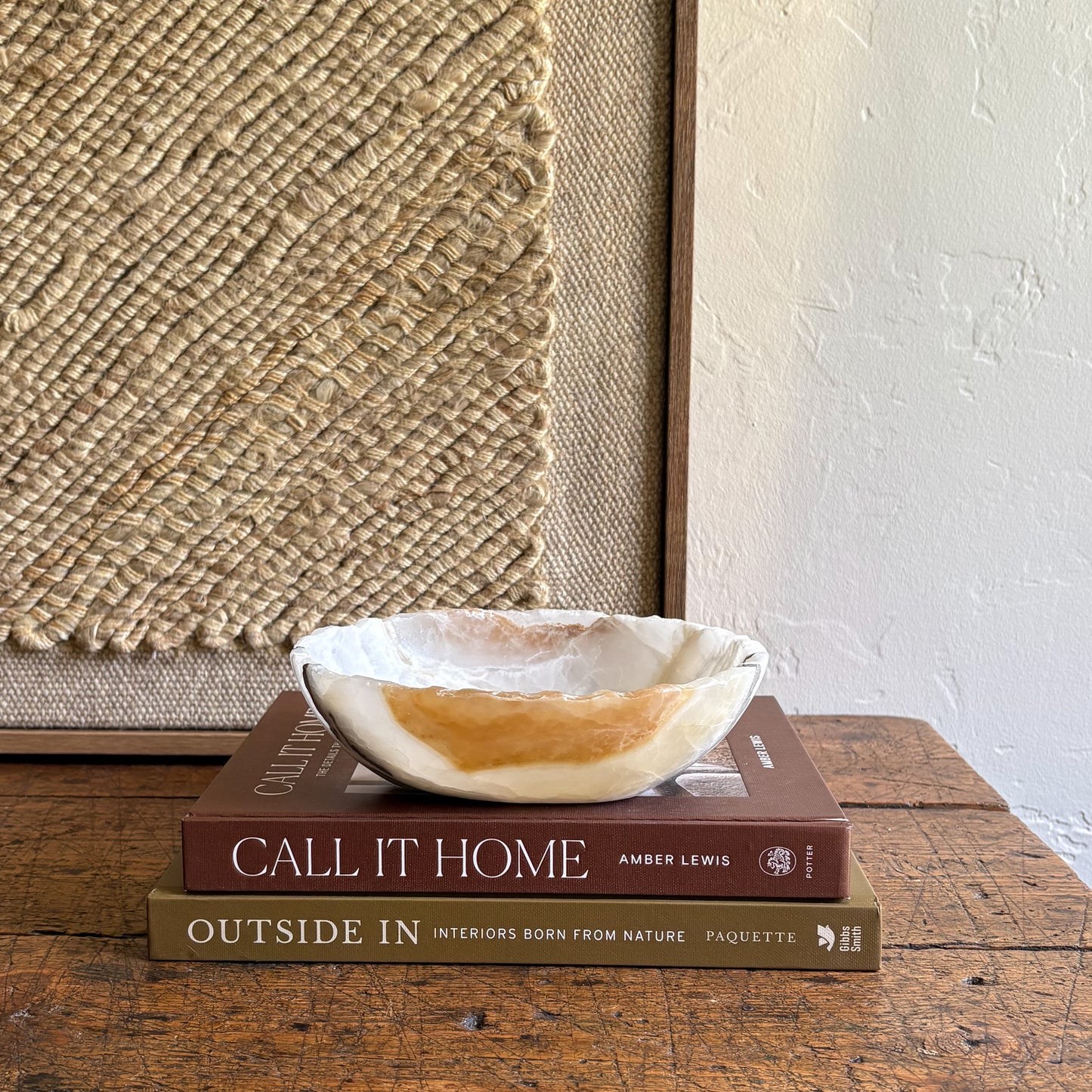 onyx home accents