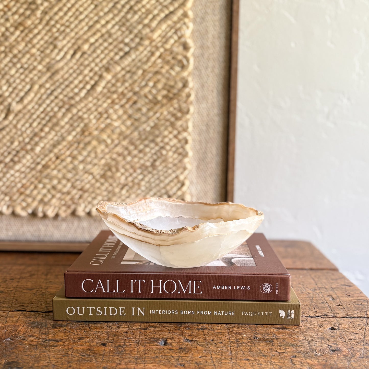 onyx home accents
