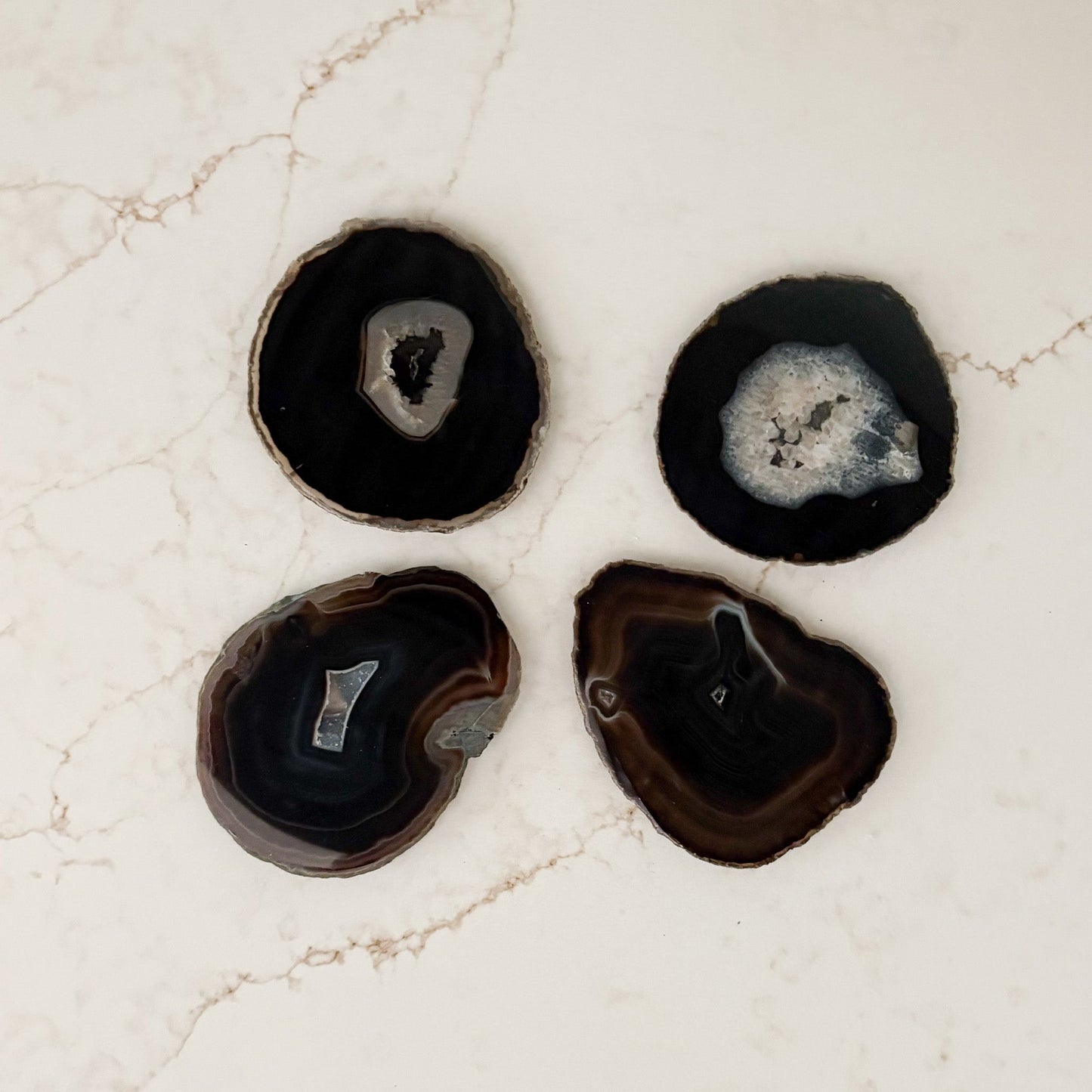 natural home accents