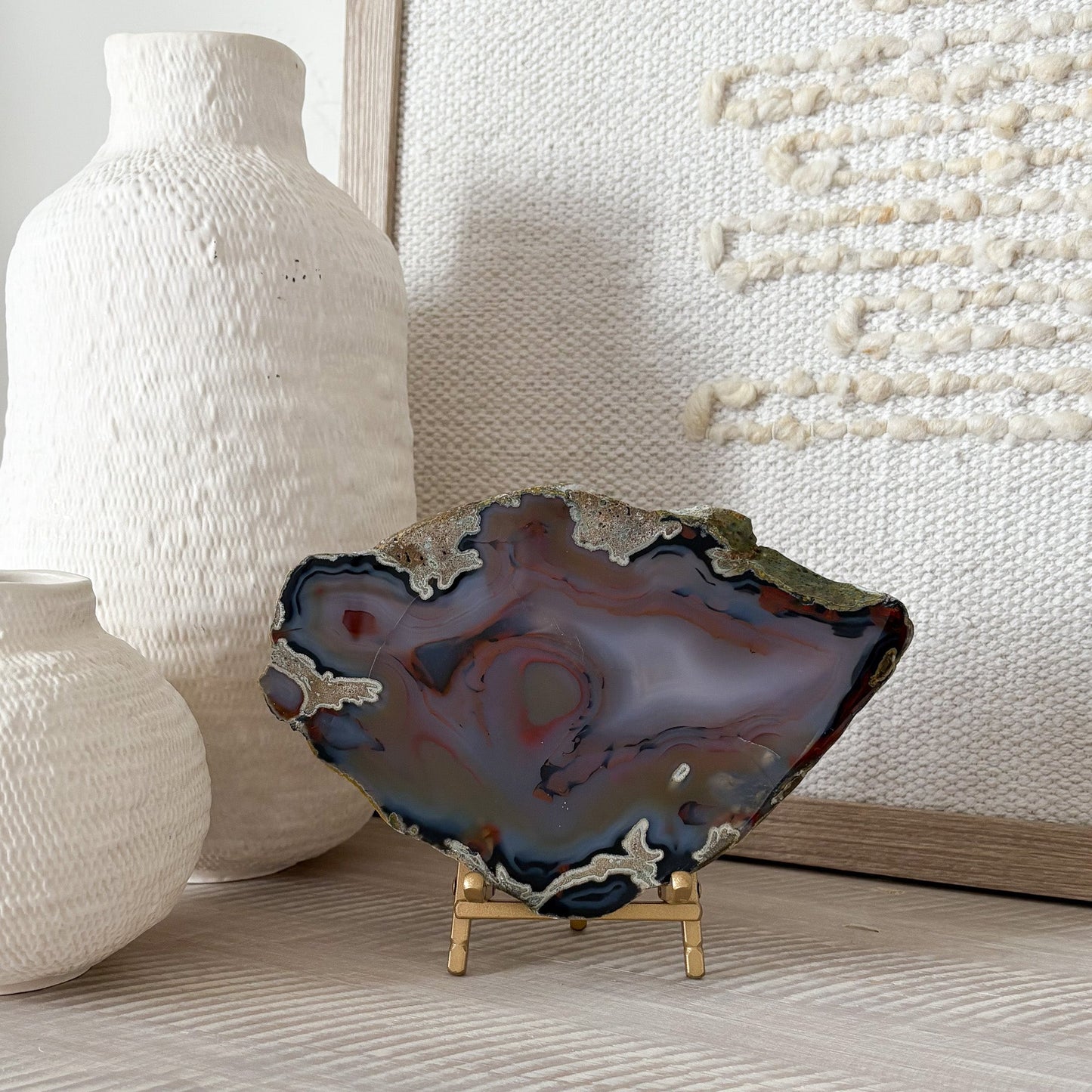 natural home decor, natural home accents