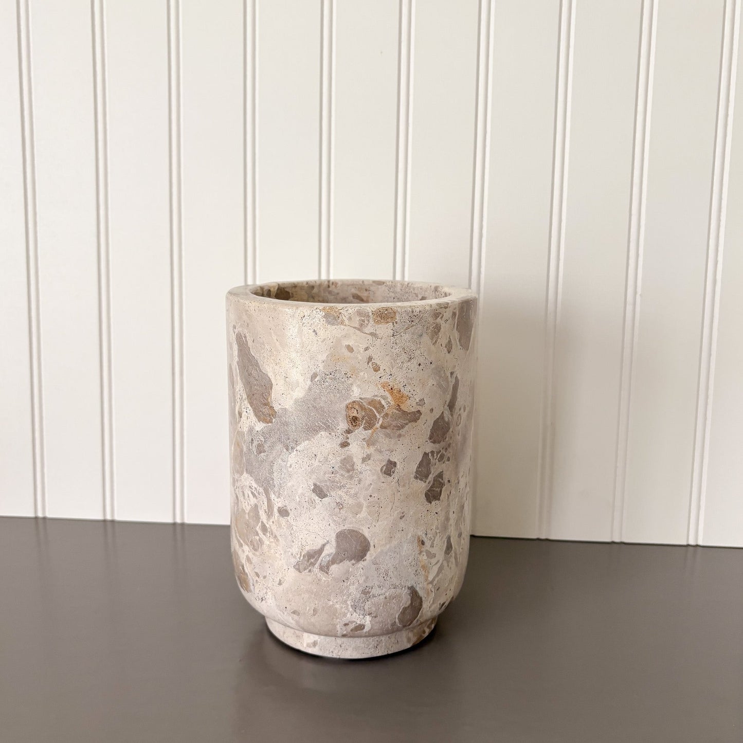 neutral wine chiller