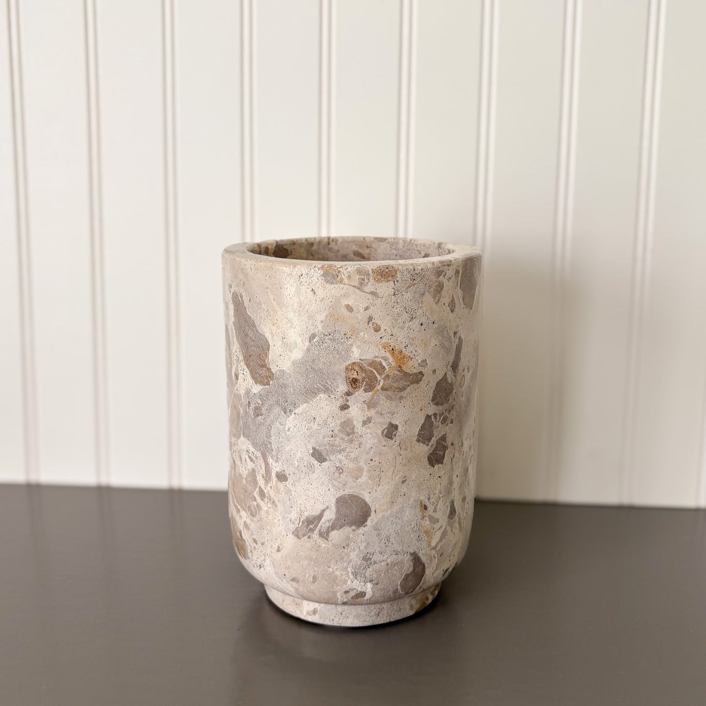 natural stone home accents
