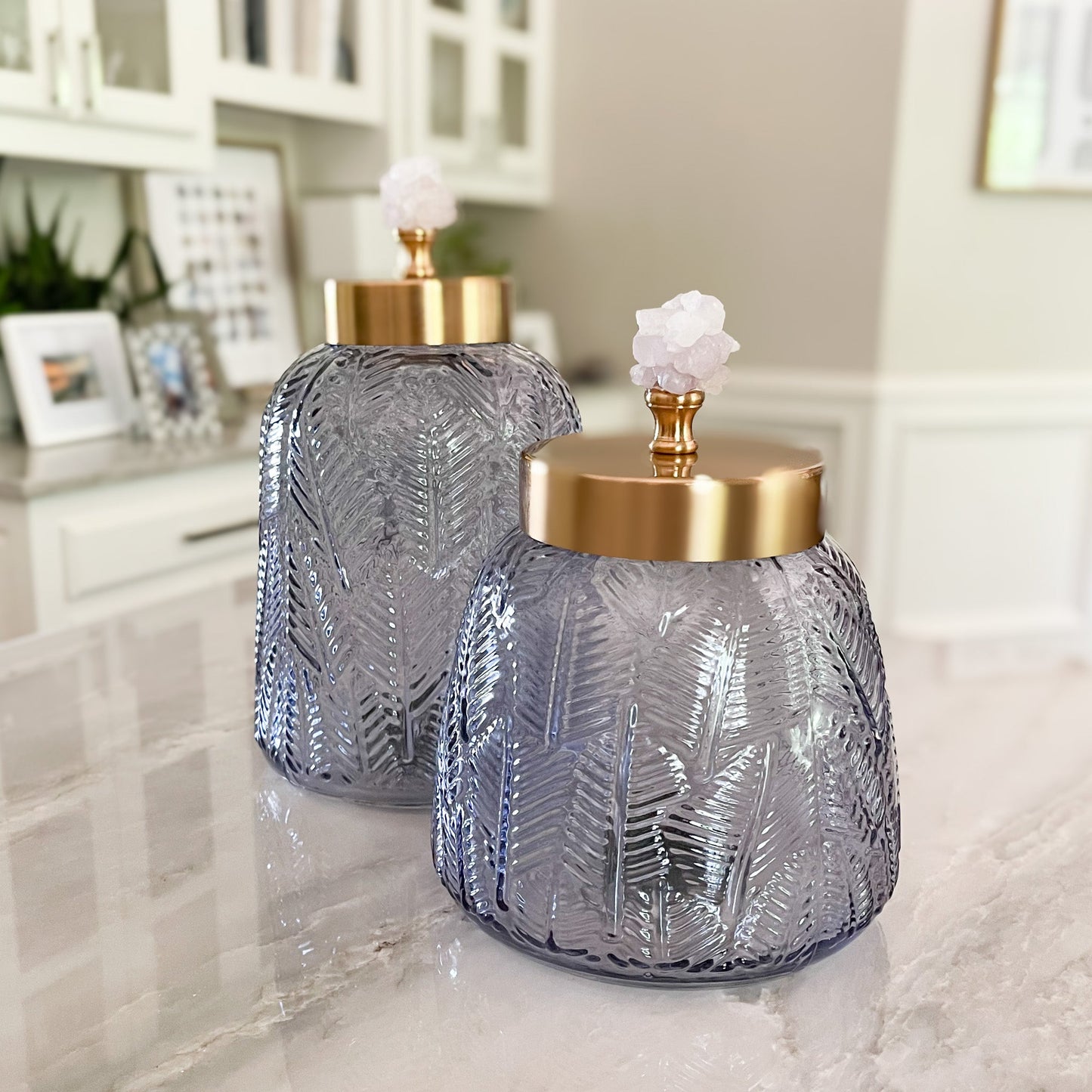 unique home accents, uniqu home accessories
