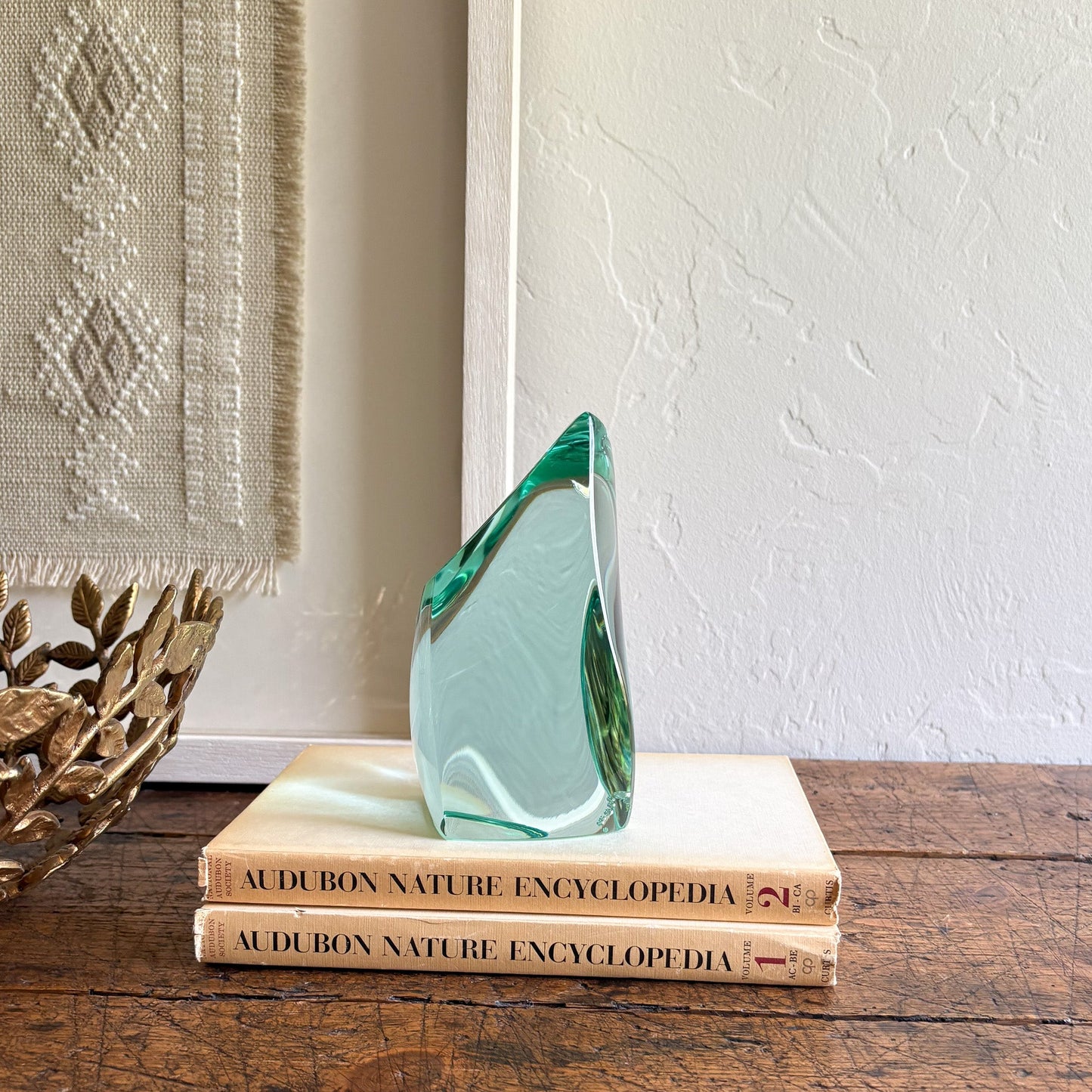unique home accents