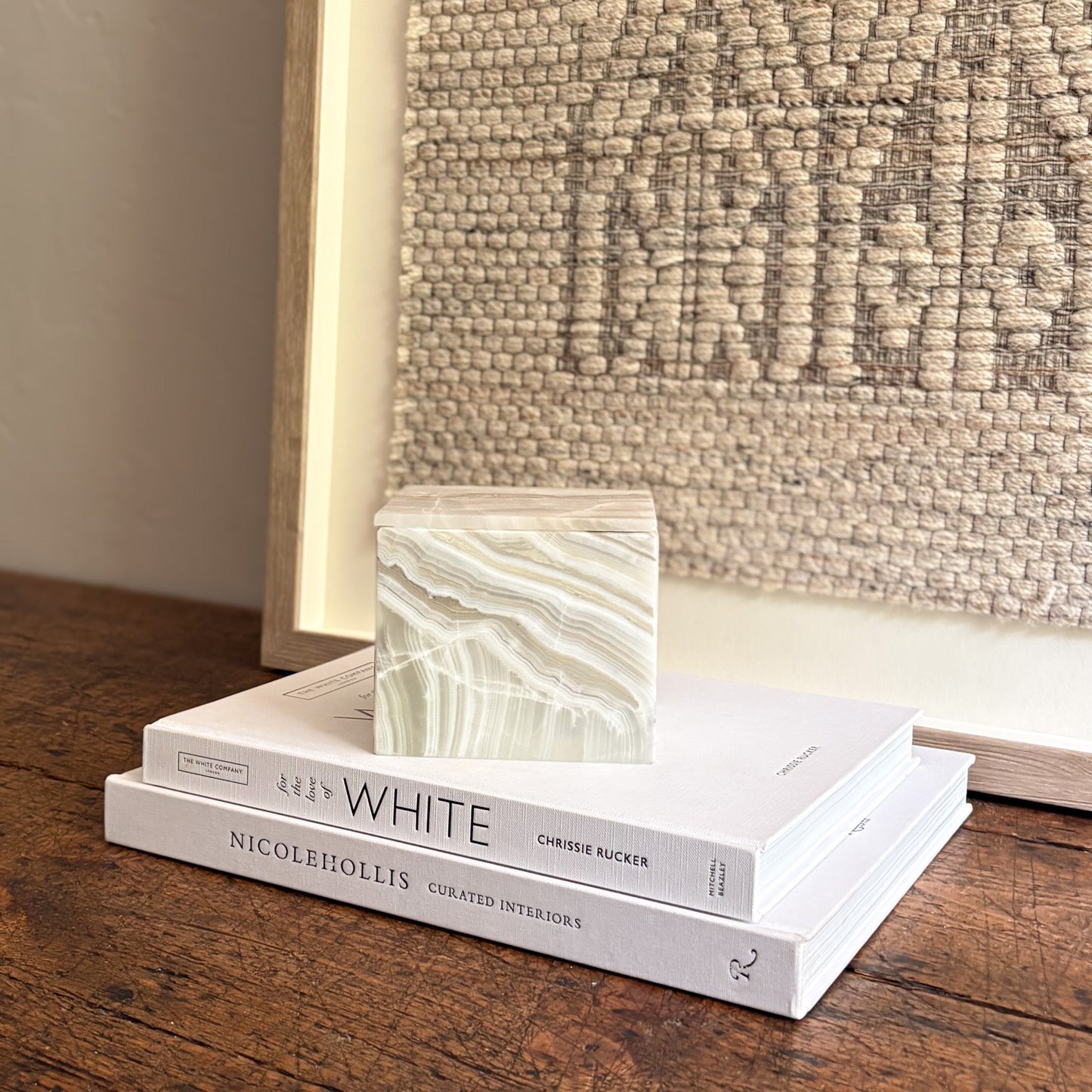 onyx home accents