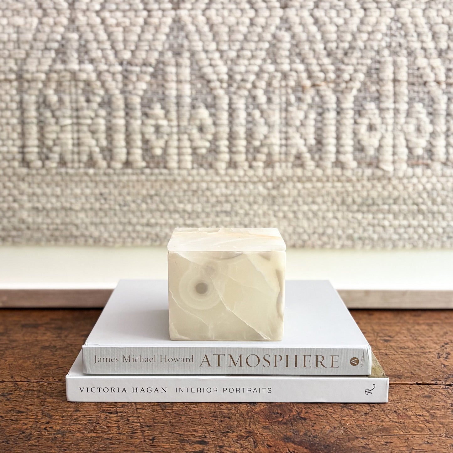 onyx home accents