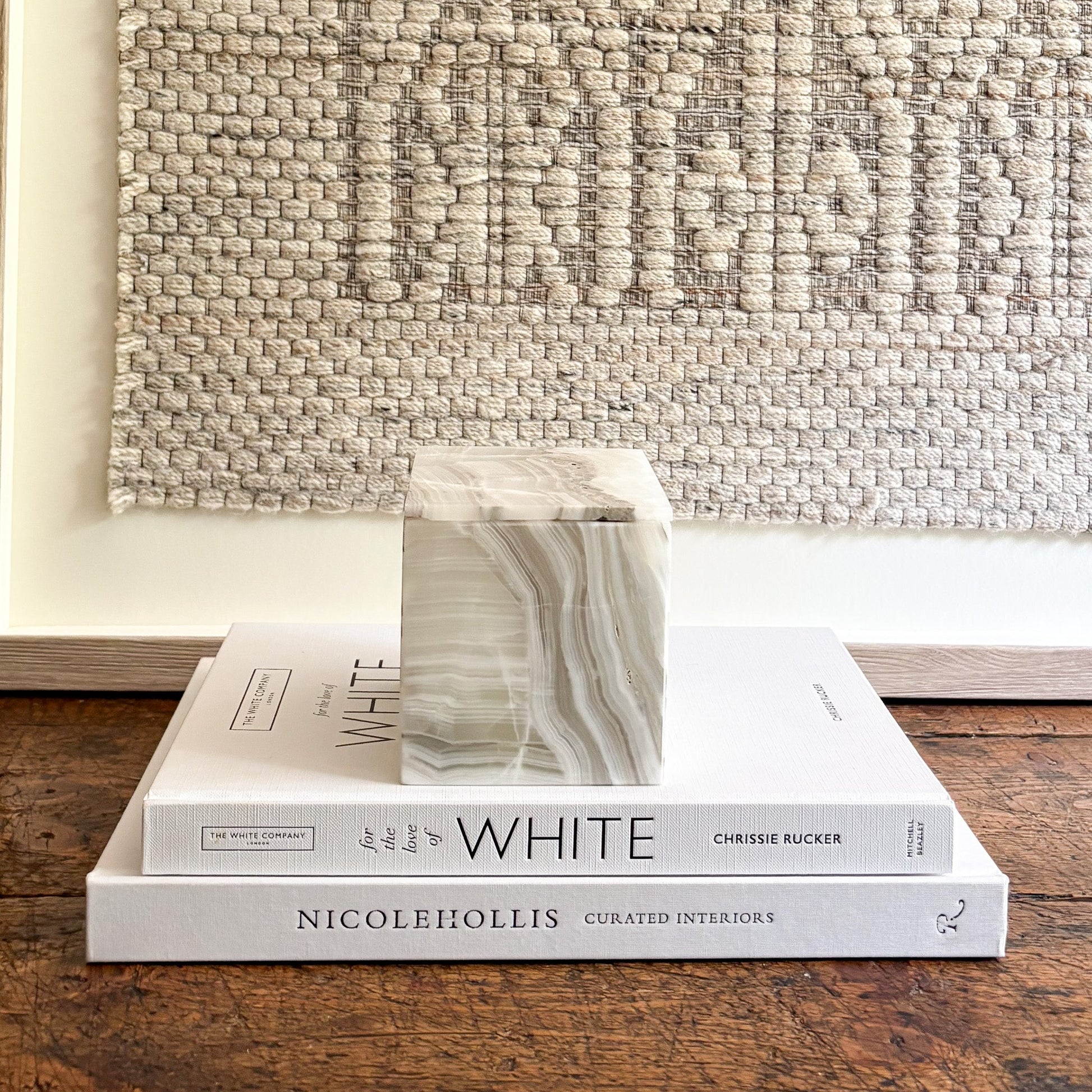 onyx home accents