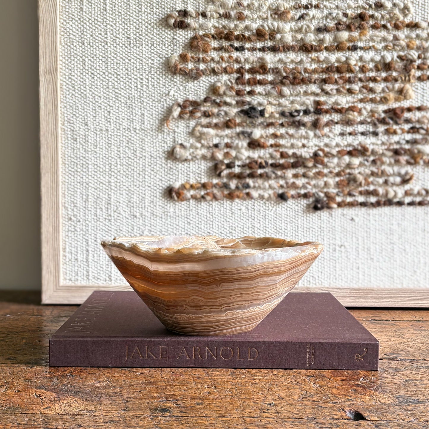 onyx home accents
