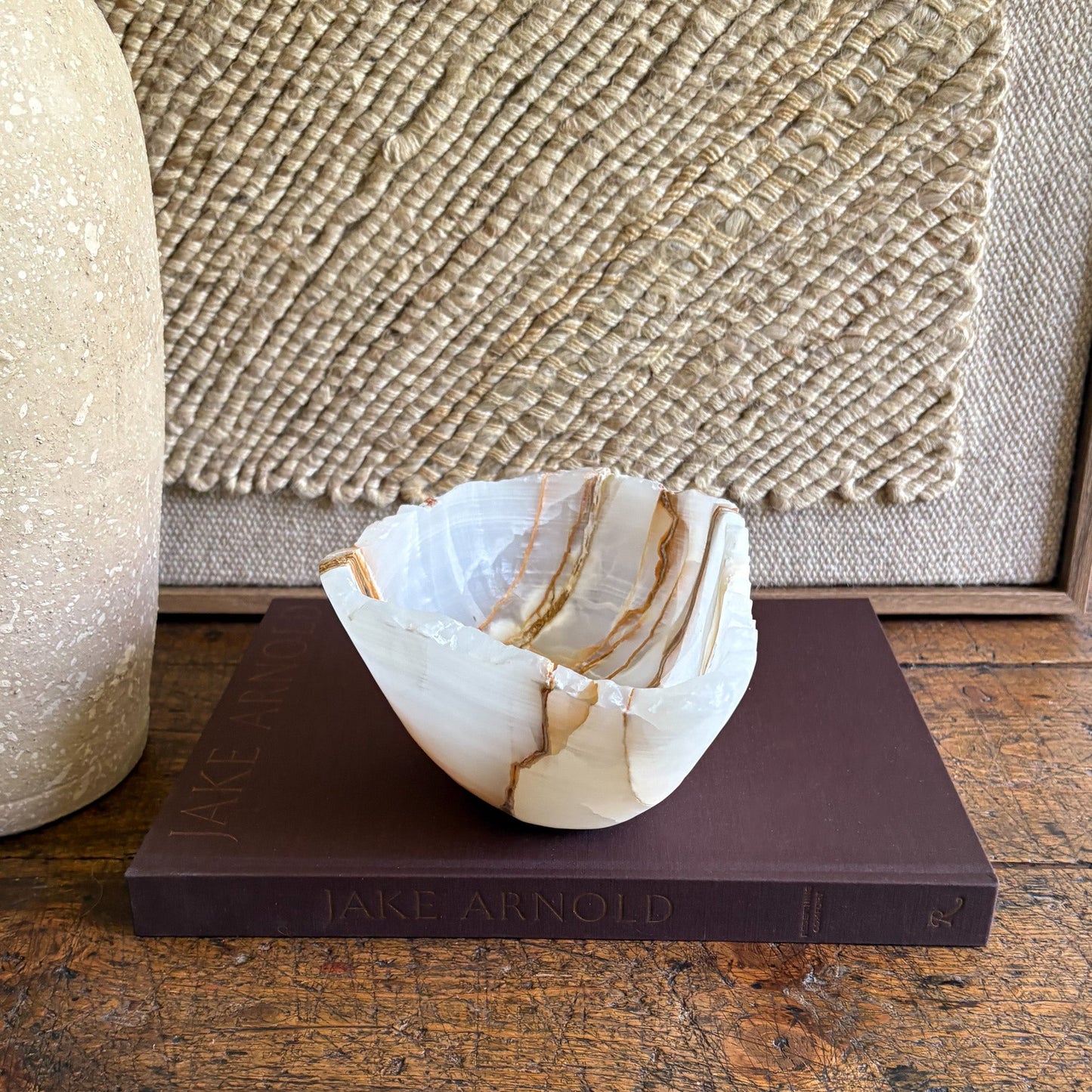 onyx home accents