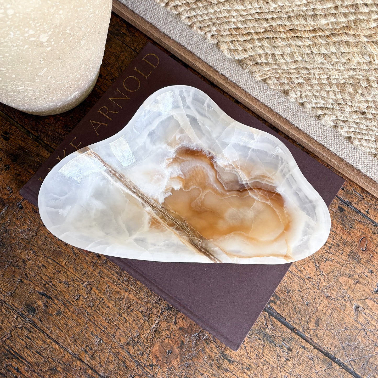 onyx home accents