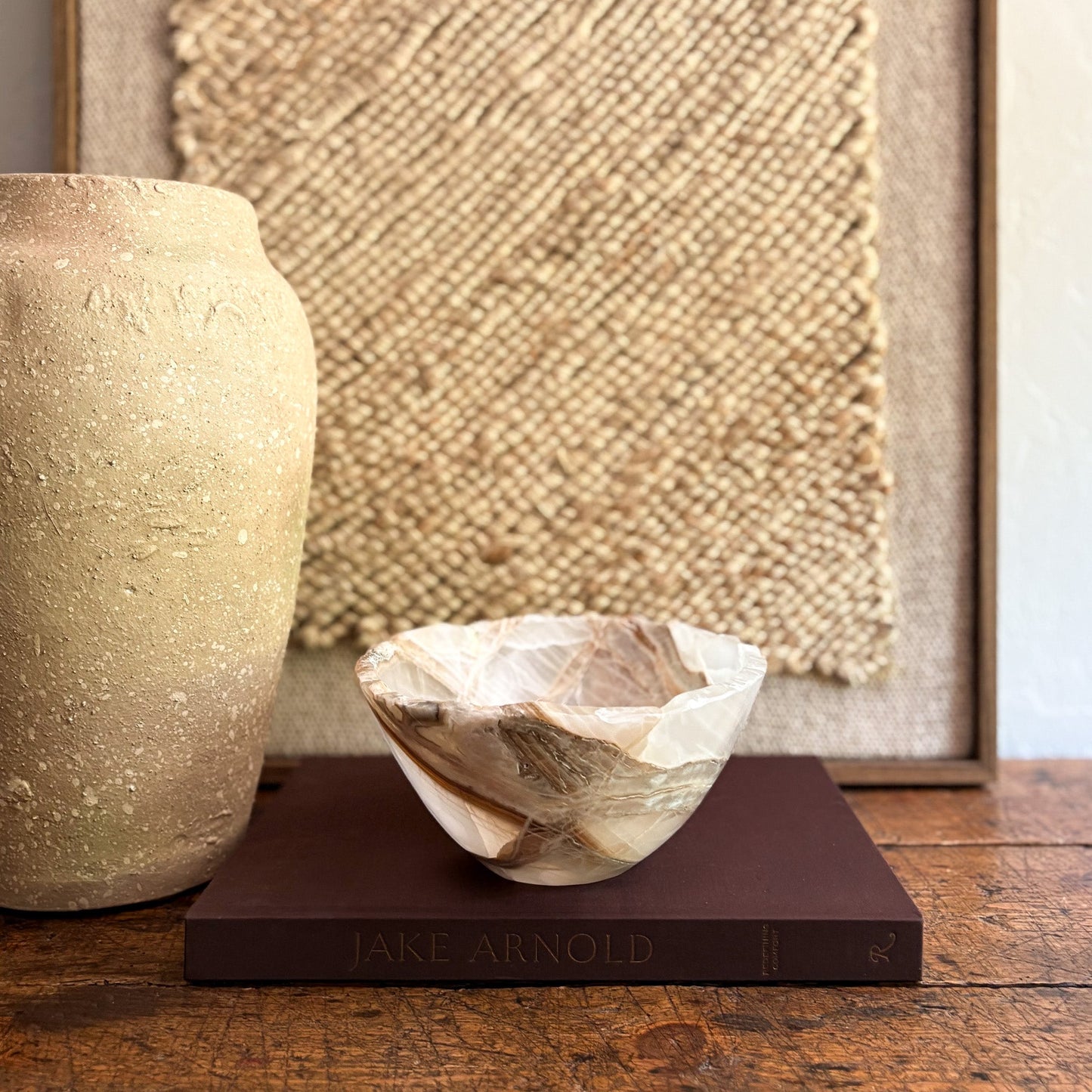 onyx home accents