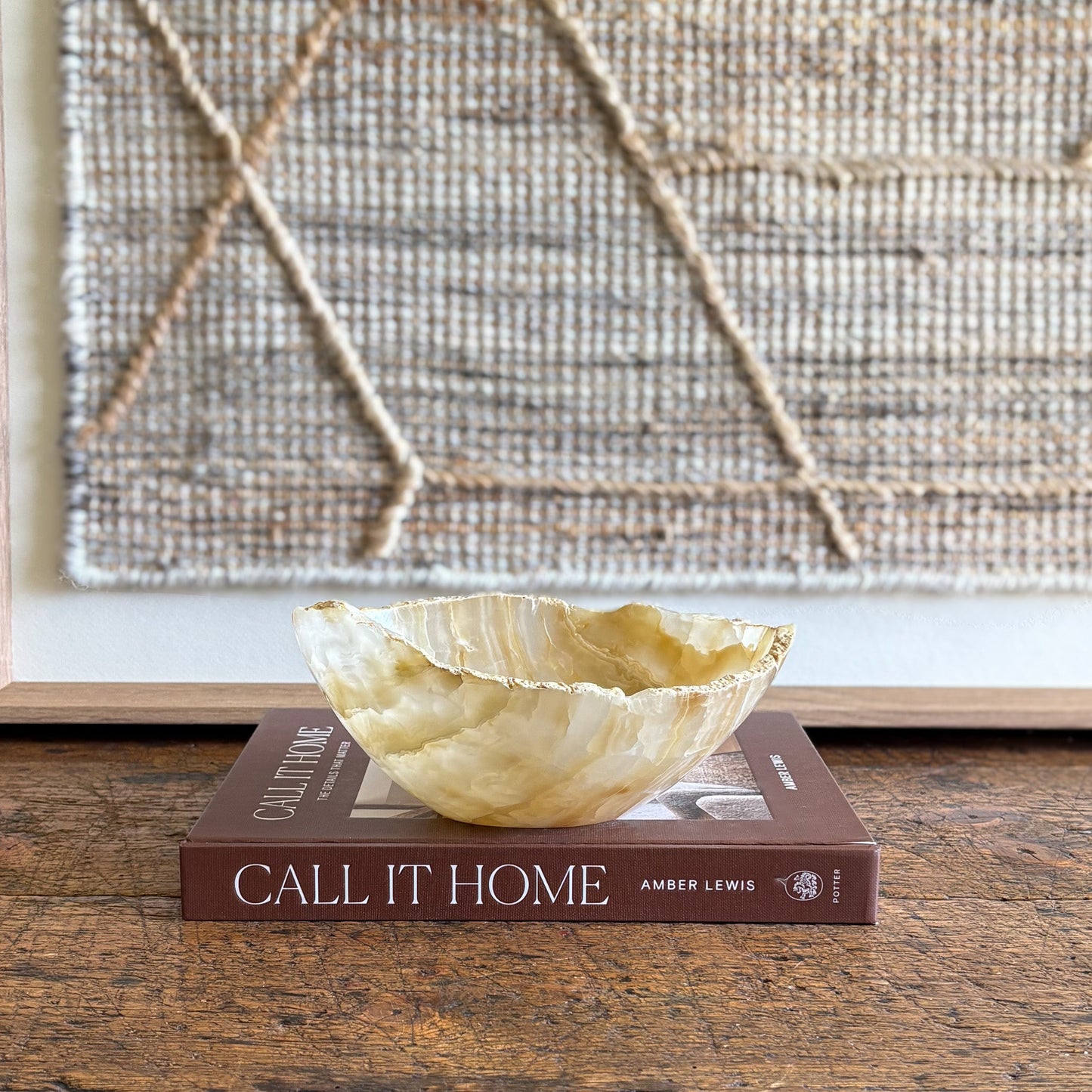 onyx home accents