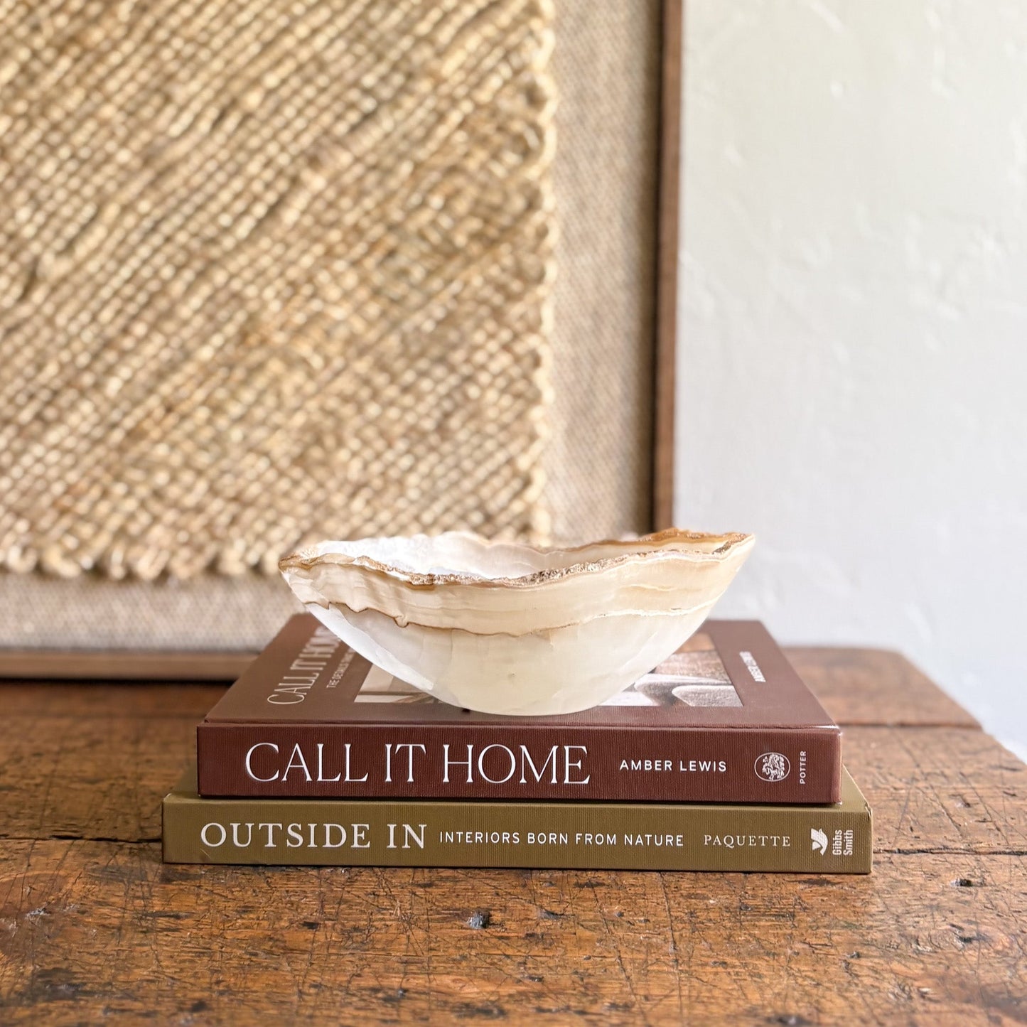 onyx home accents
