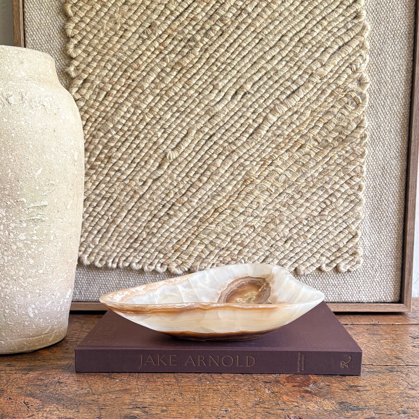 onyx home accents