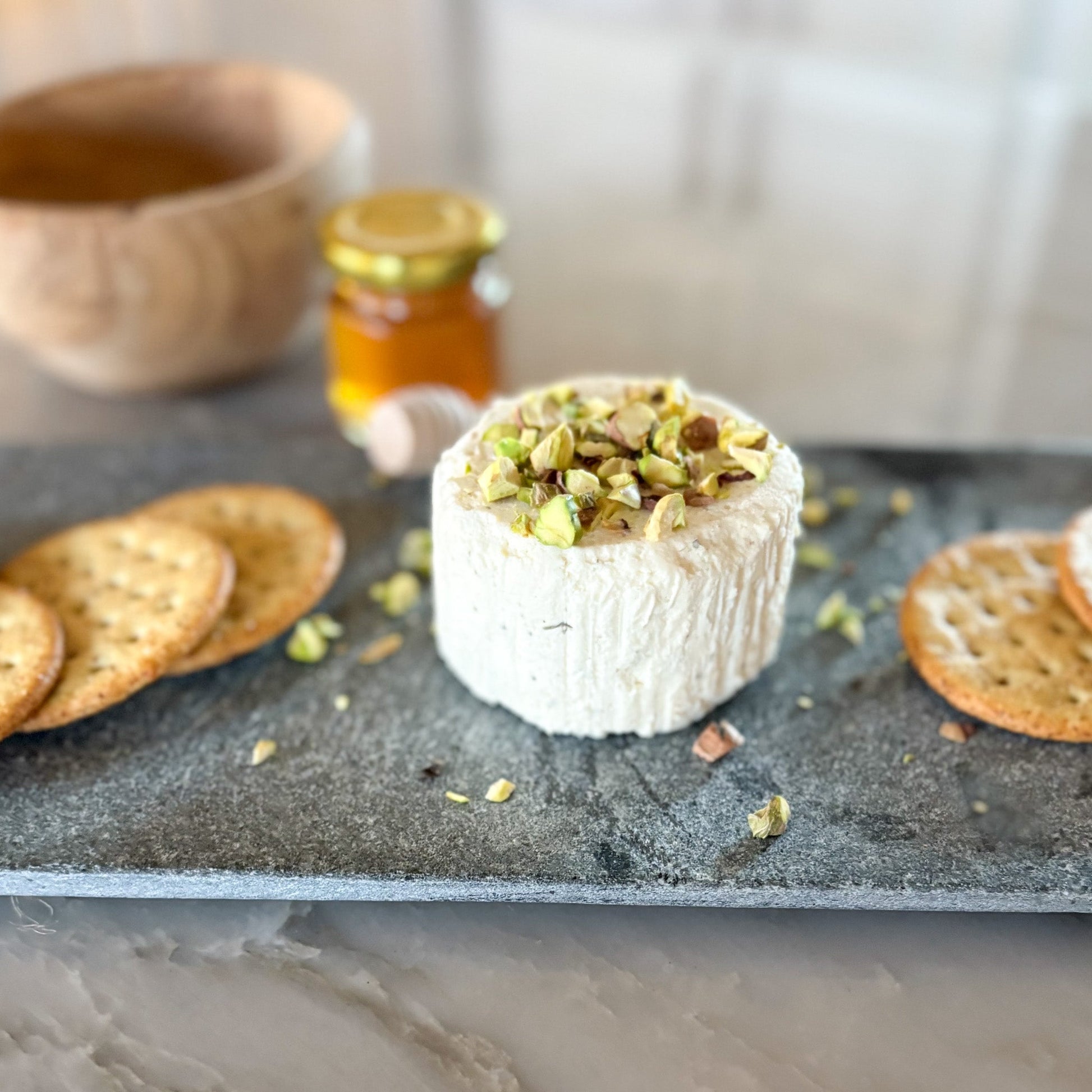 natural slate serving board, natural slate serving platter