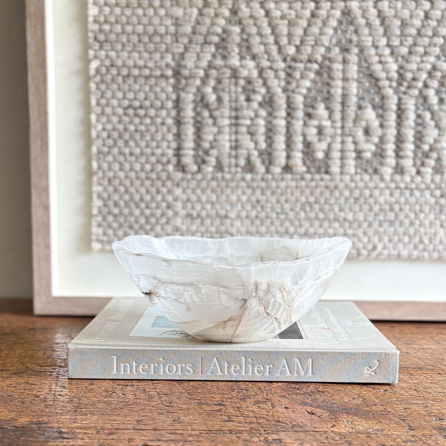 onyx home accents