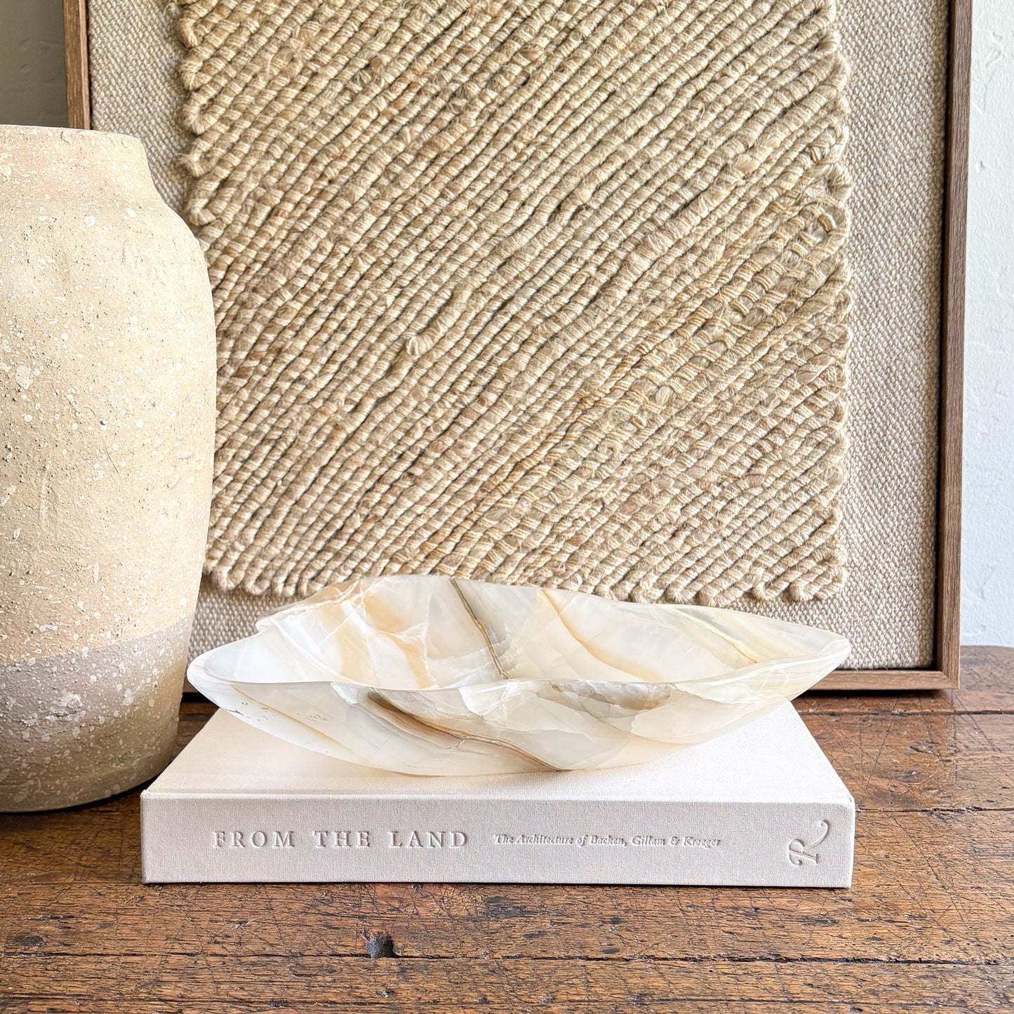 onyx home accents