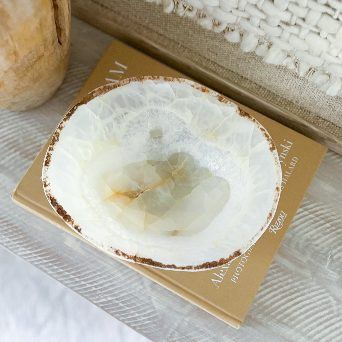 onyx home accents