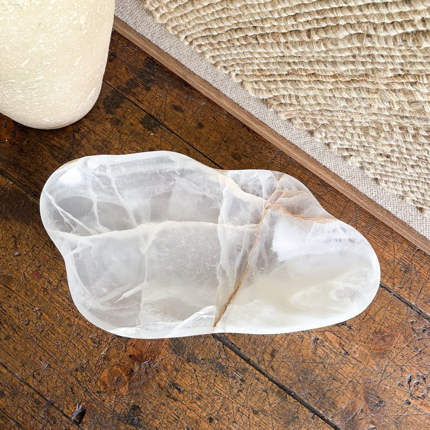 onyx home accents