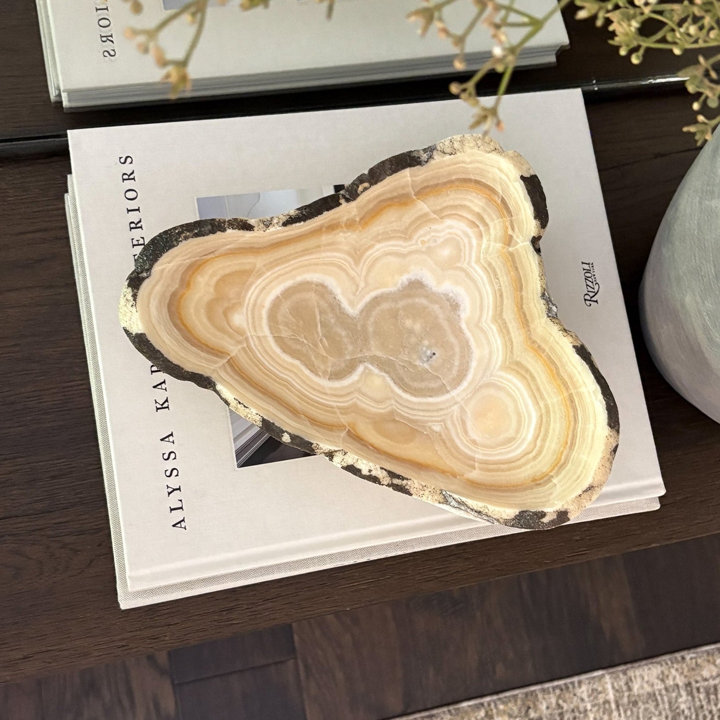 onyx home accents