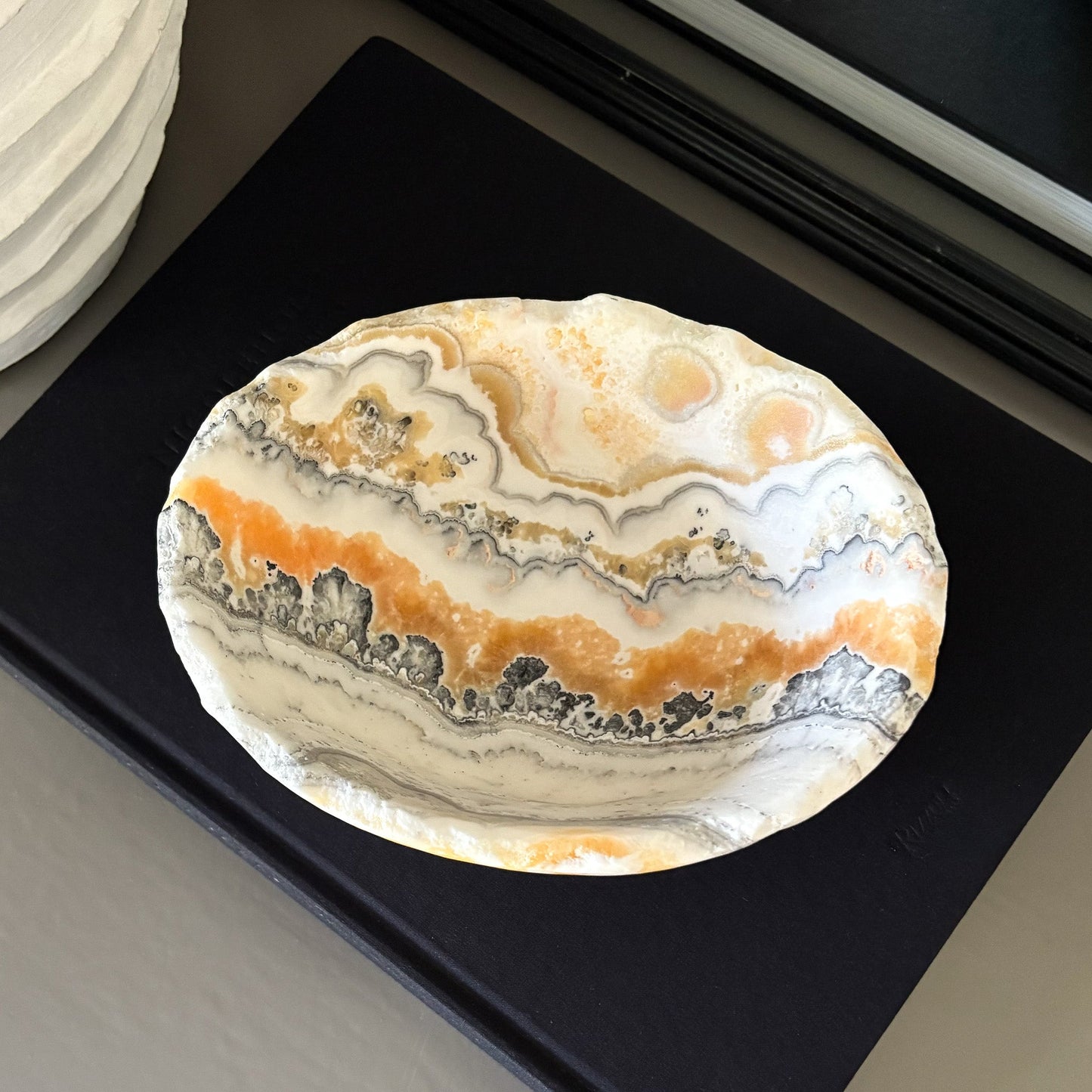onyx home accents