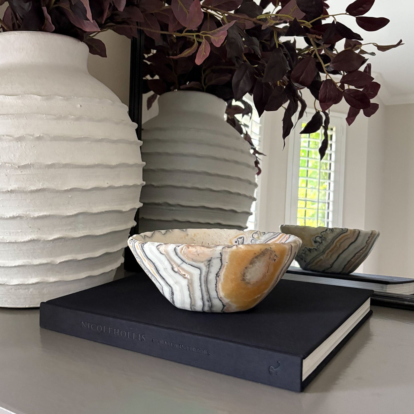 onyx home accents
