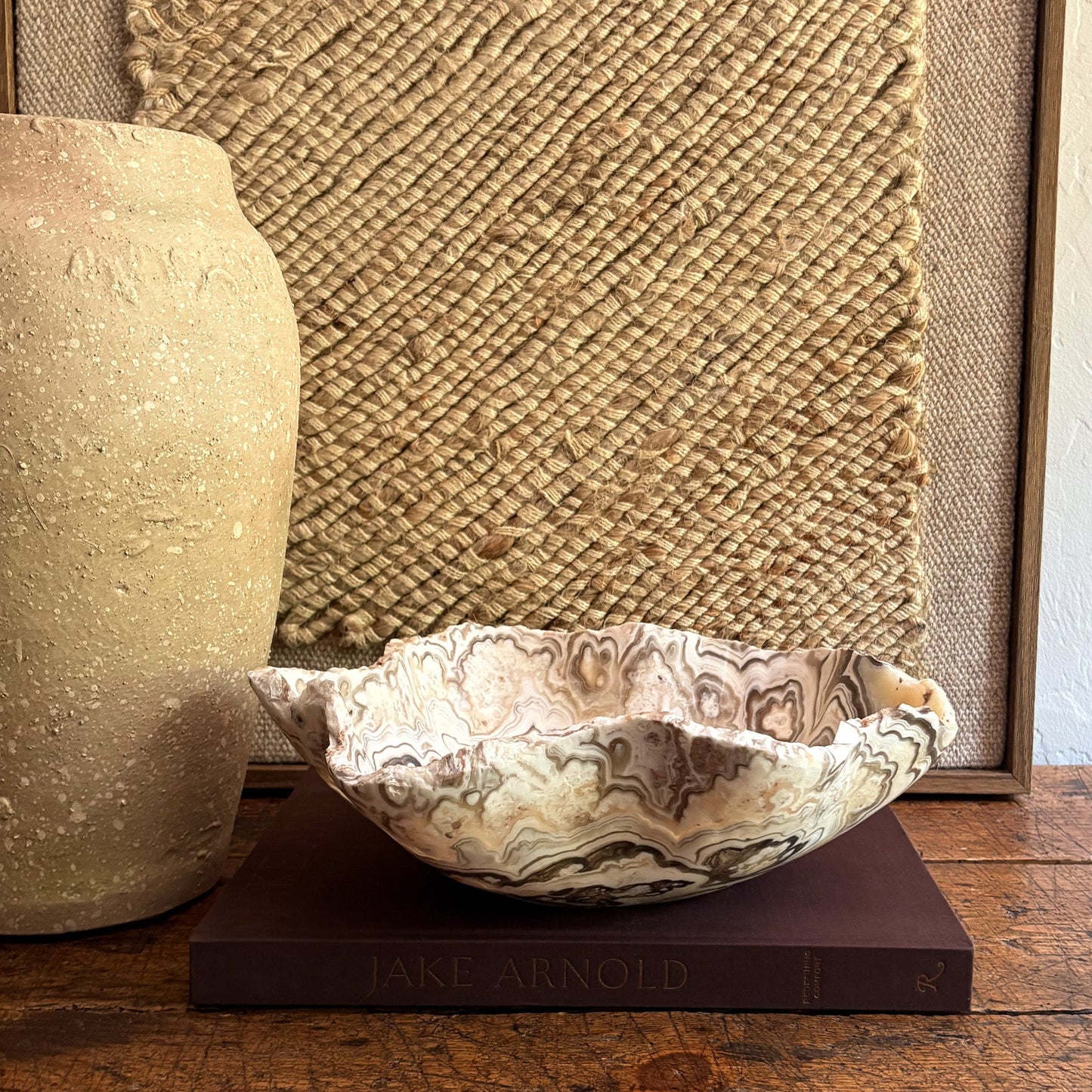 onyx home accents