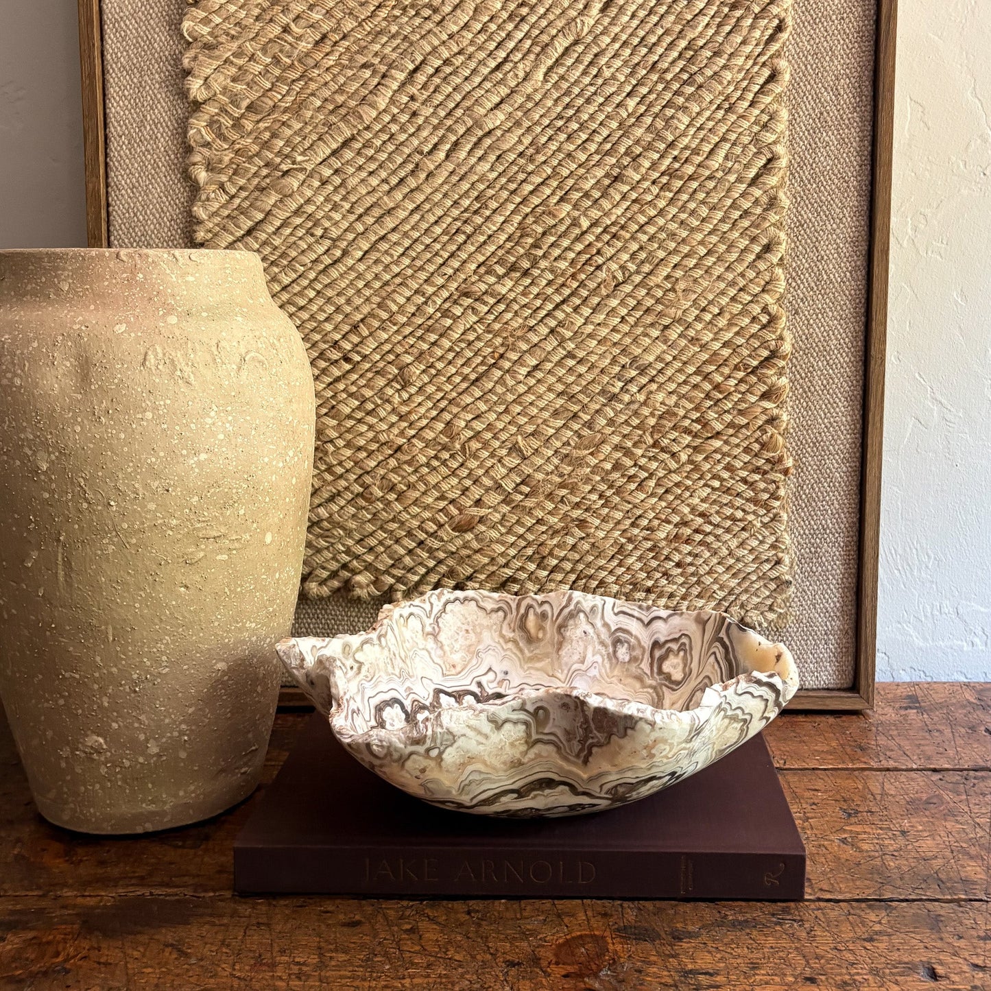 onyx home decor