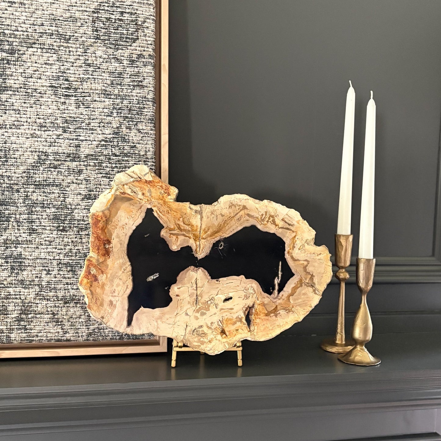 neutral home accents, neutral home decor