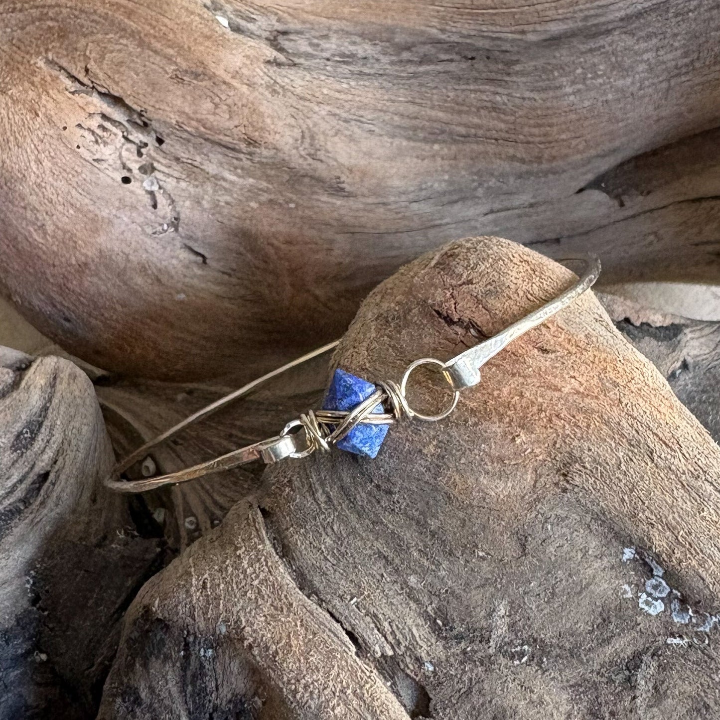 boho bracelet, miniamlist jewlery