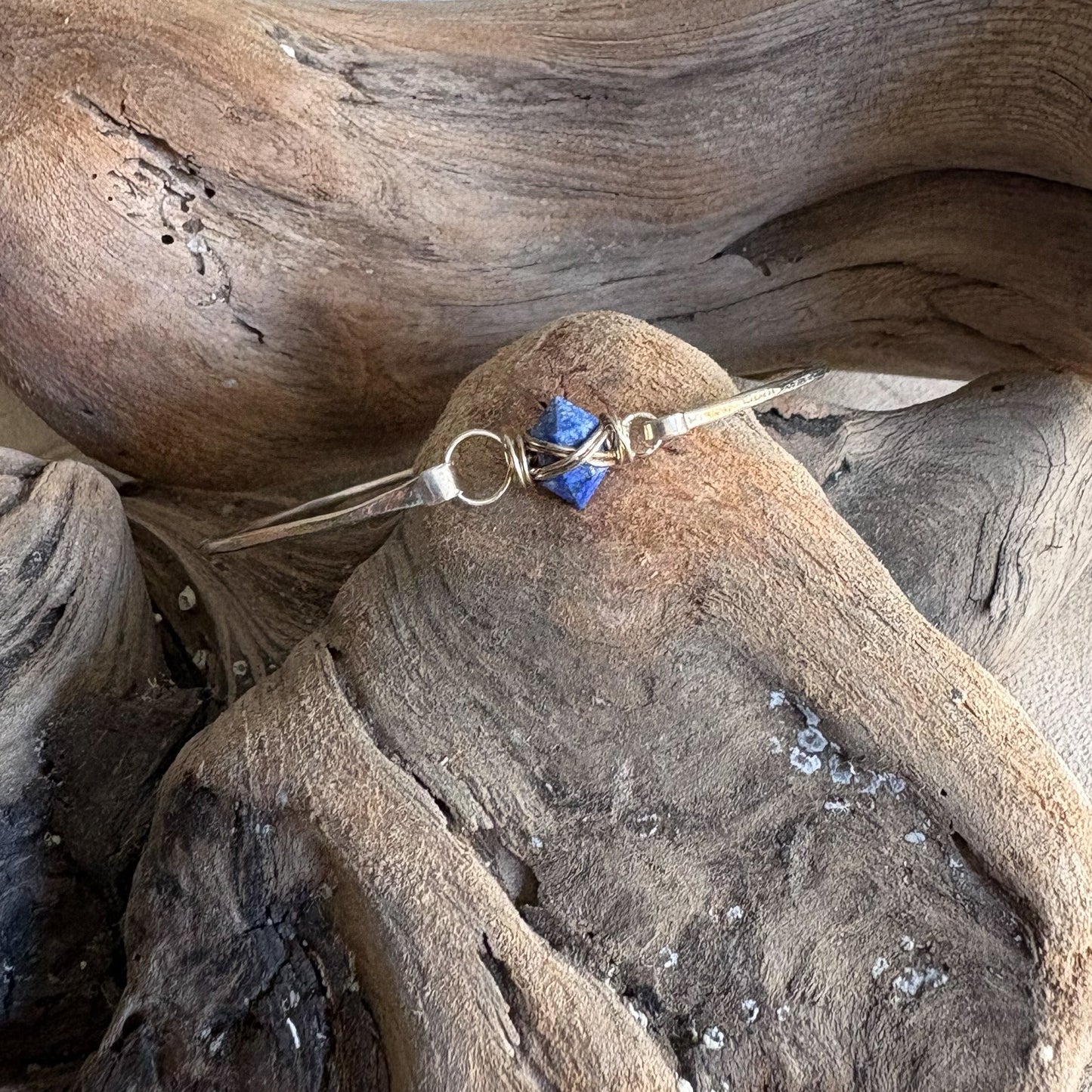 modern gemstone jewelry