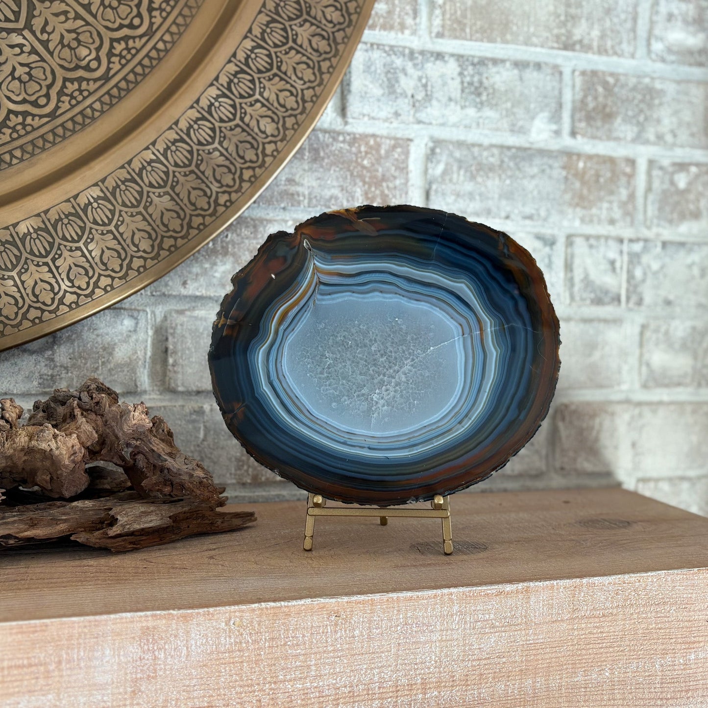 modern organic home decor, modern organic home accents