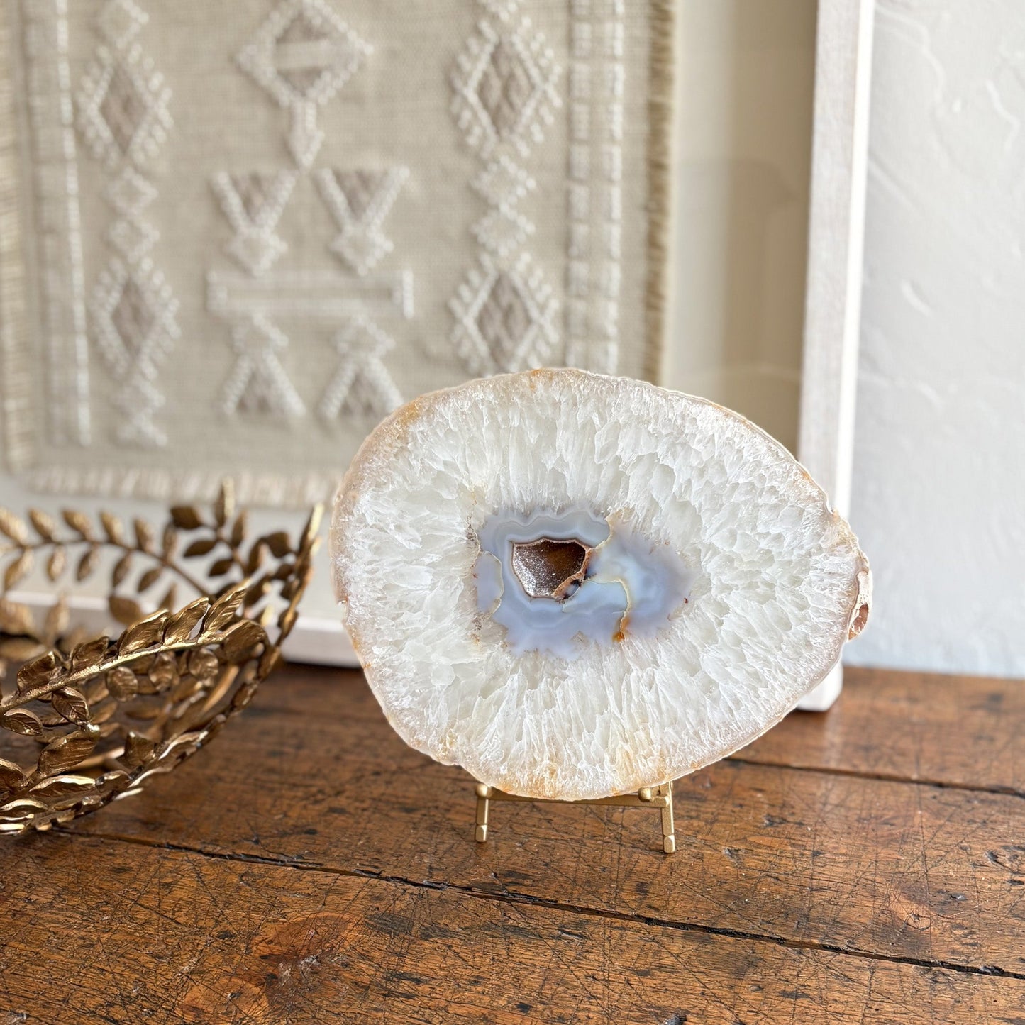 natural home accents, natural home decor