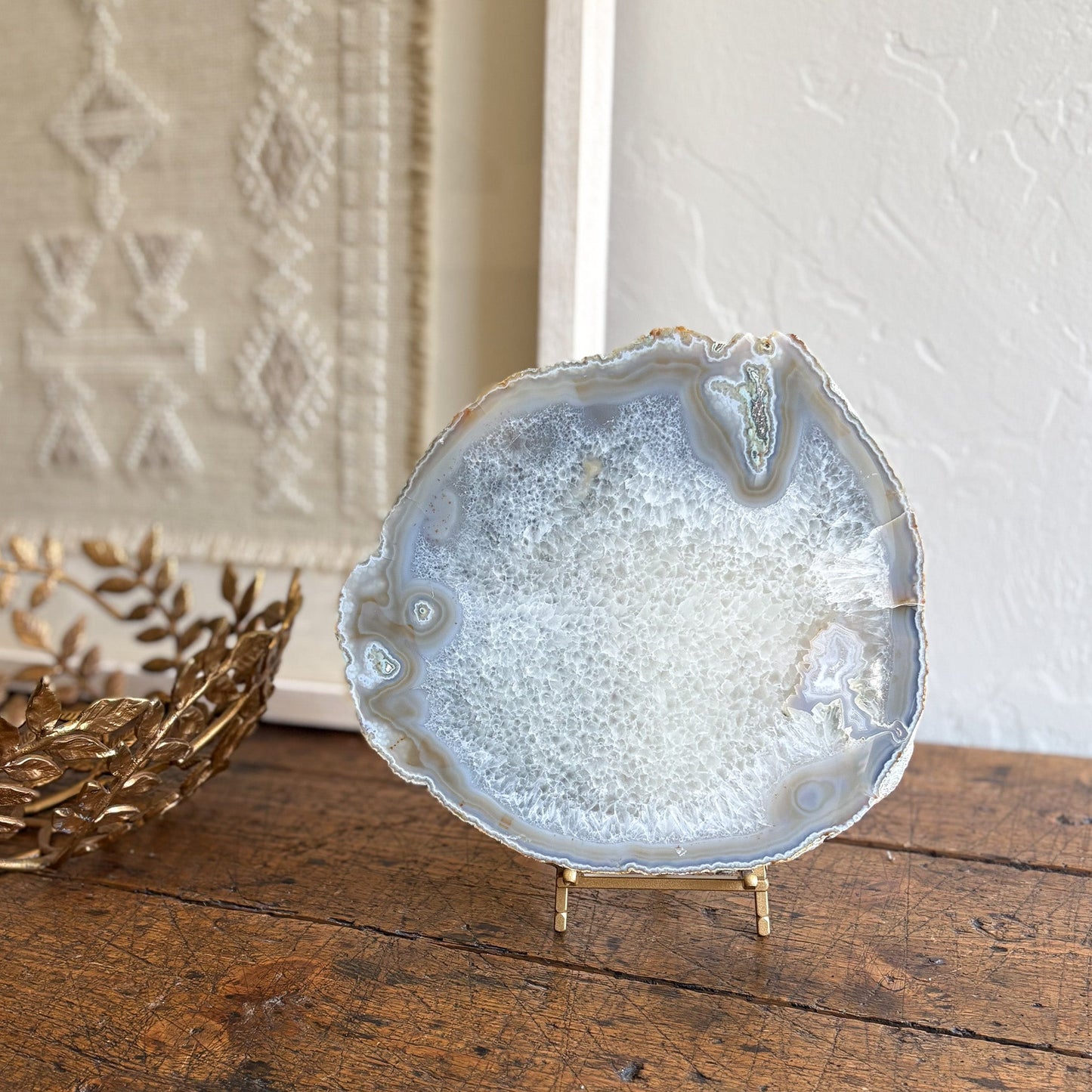 natural home accents, natural home decor