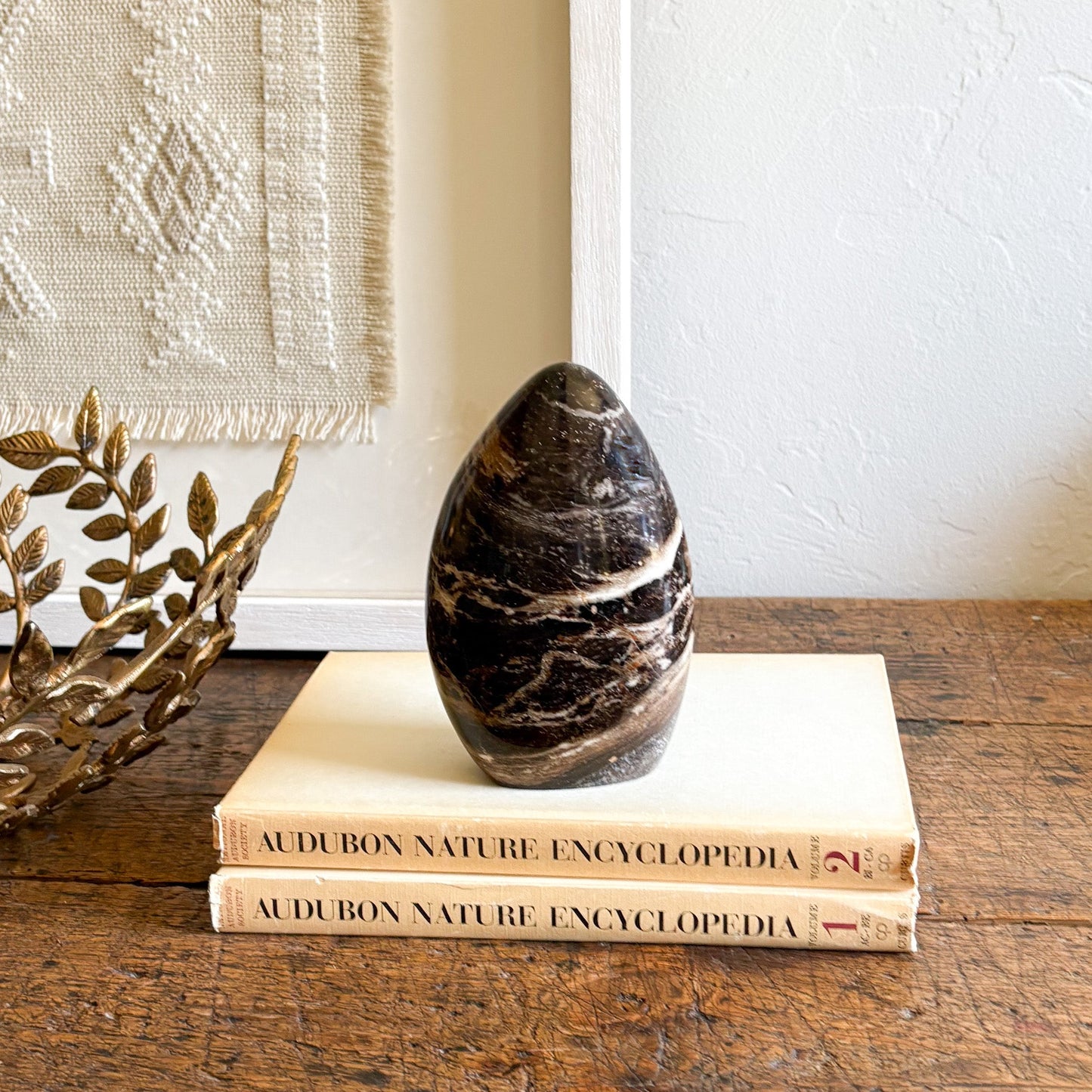 natural home decor, natural home accents